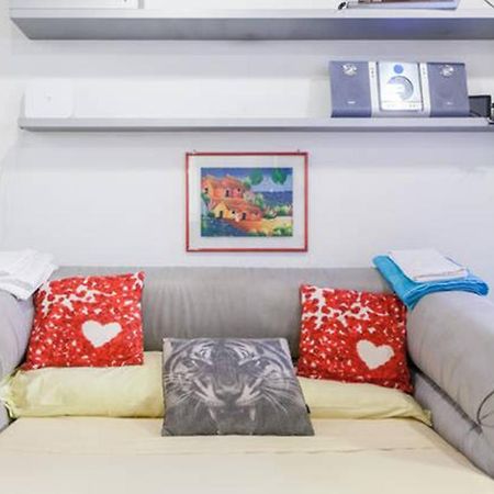 Corso Como N.6 Milano Zewnętrze zdjęcie