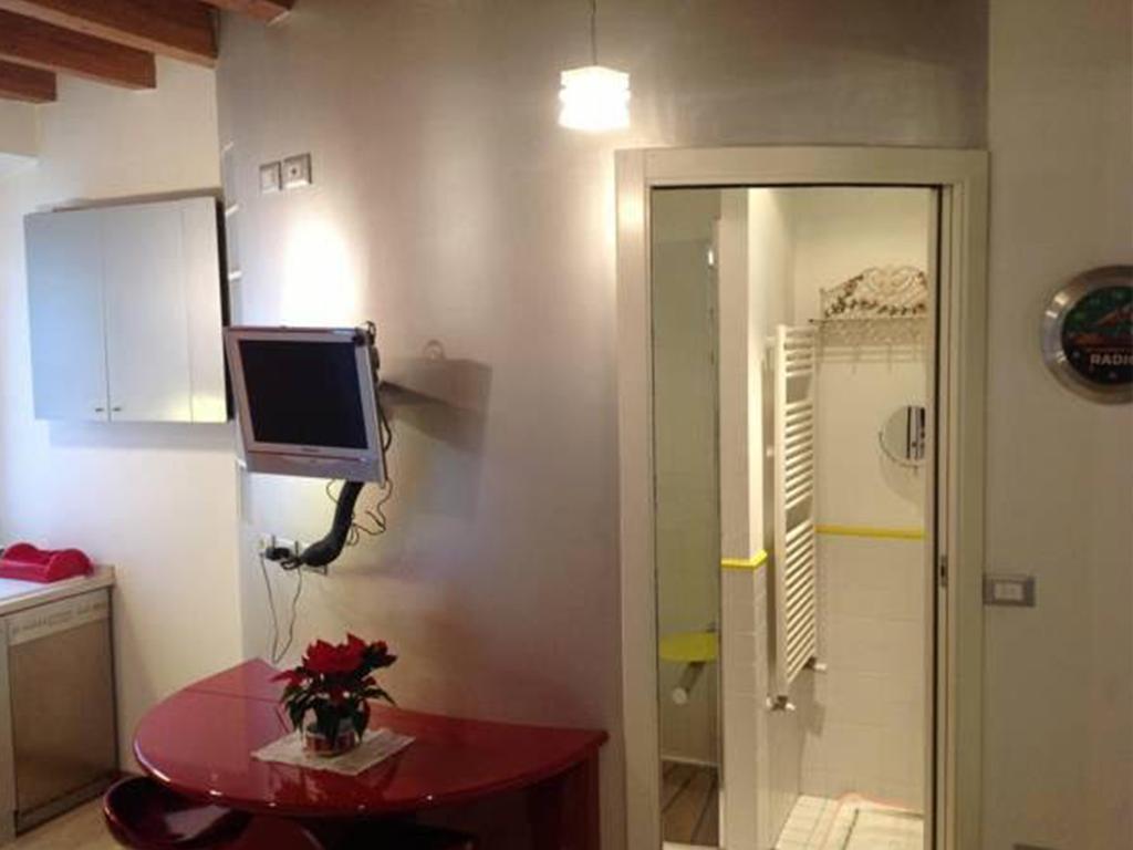 Corso Como N.6 Milano Zewnętrze zdjęcie