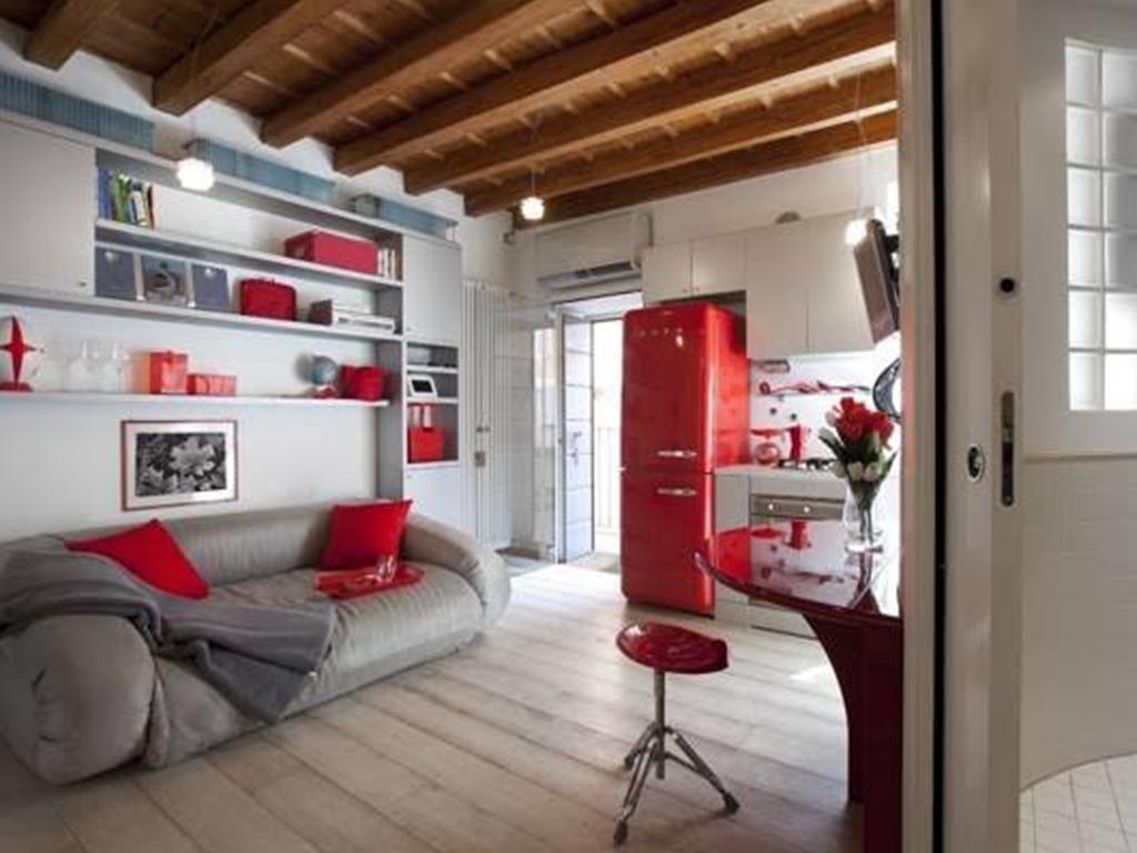 Corso Como N.6 Milano Zewnętrze zdjęcie